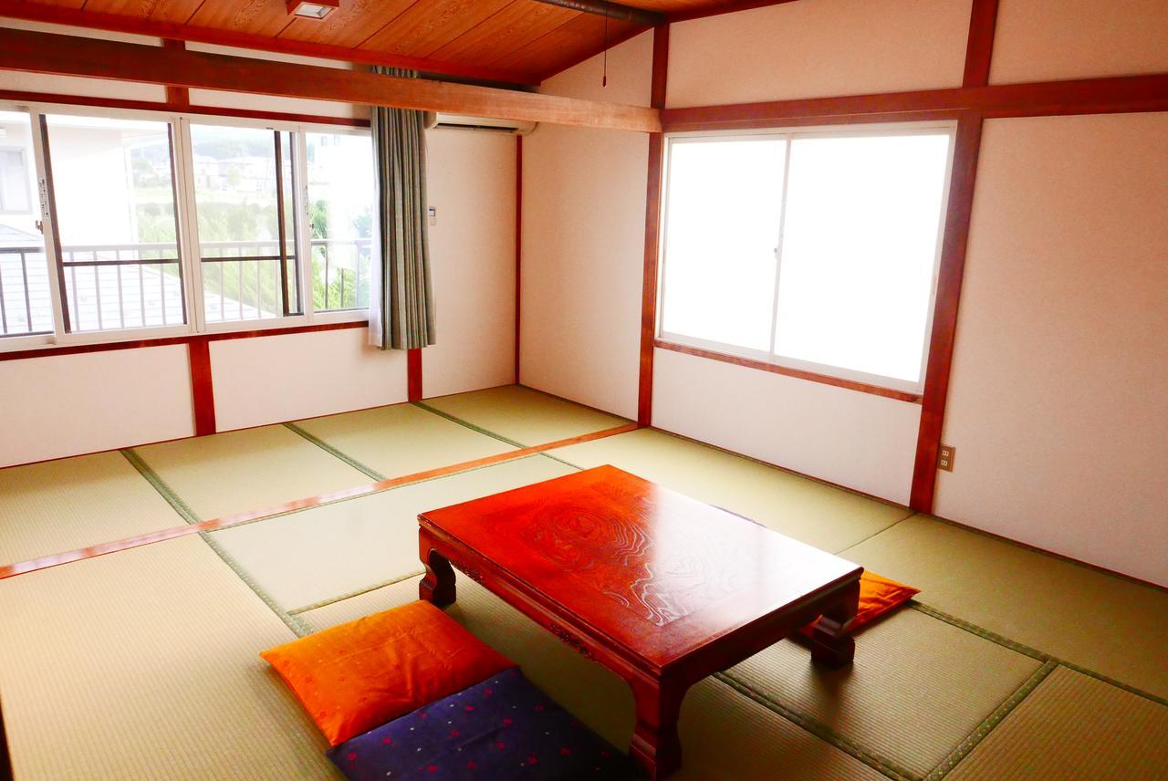 K's House Fuji View - Travelers *